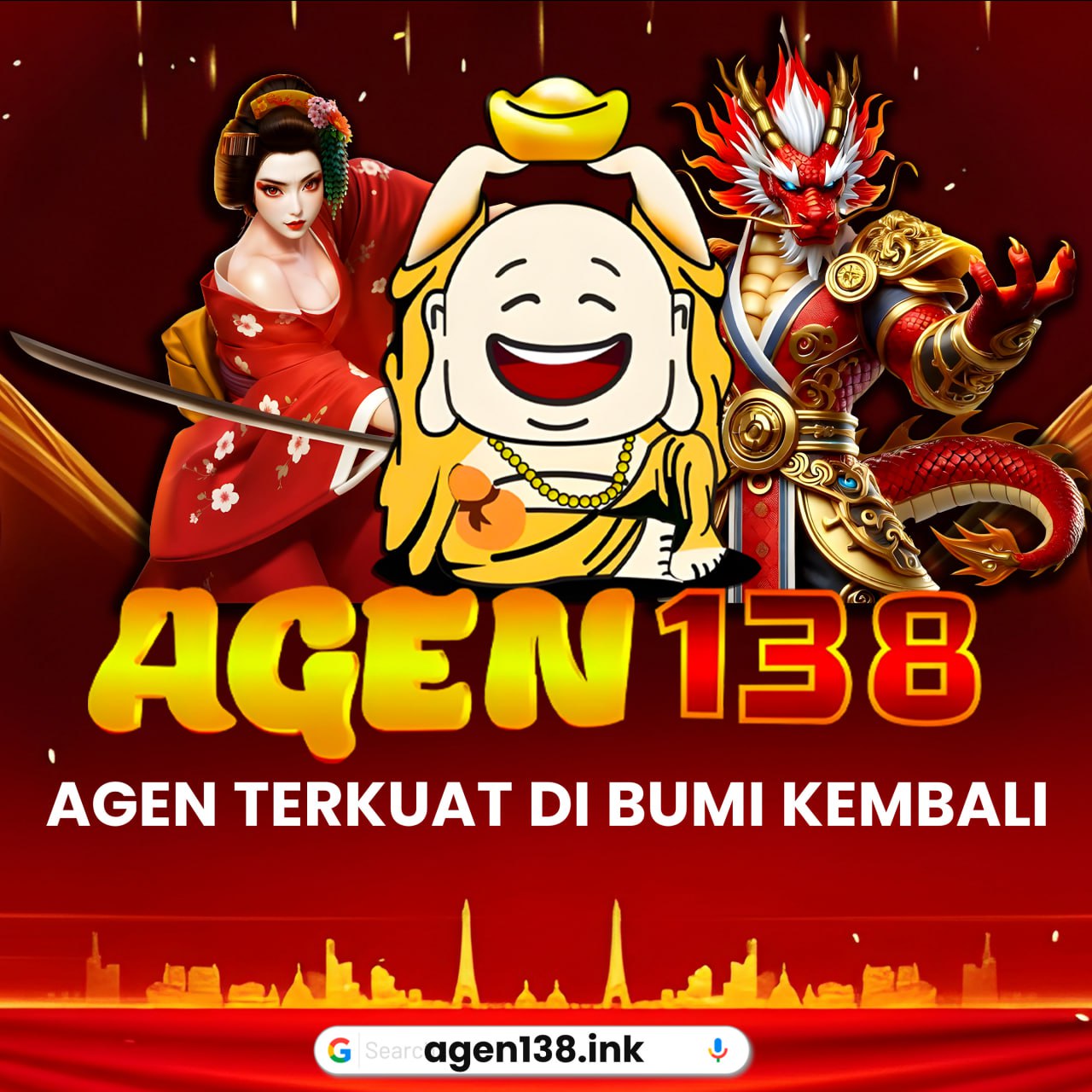 AGEN138